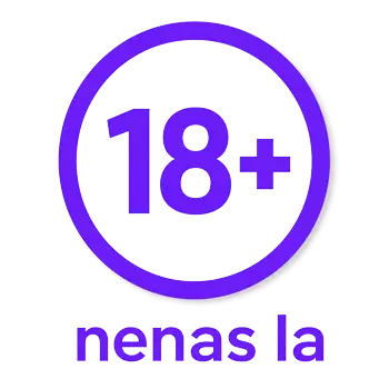 https://nenas-la.top